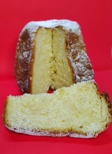 e8c0ebd1-4d53-4354-83c9-f2afd999ea64