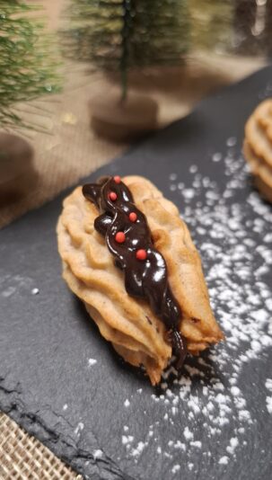 ee96b656-880b-4c47-9c69-a6ece4458d9d