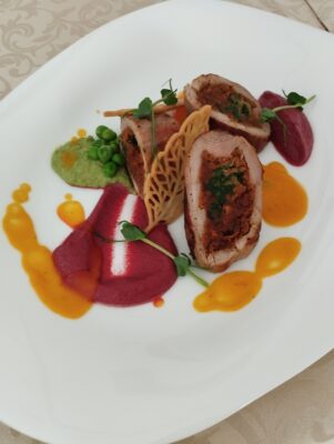 efd548ed-4e36-458b-9948-81579db2208f