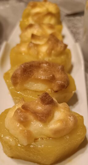 f06bcbb6-44aa-47c9-a2b2-b1a75d2bb650