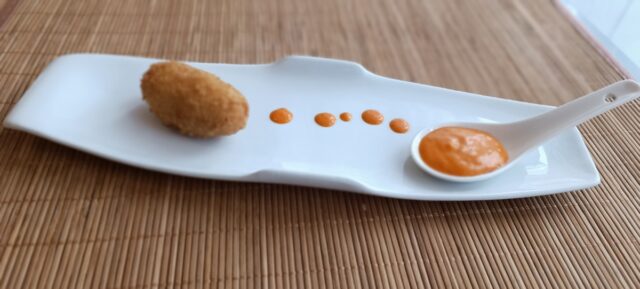 f63228f2-159f-4737-beab-a0acd8c31b97