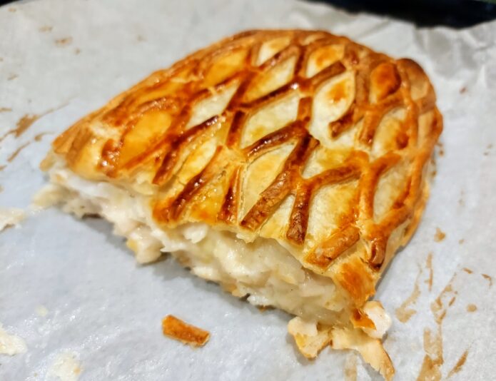 f6677a87-52a4-44b6-a200-f331f800084a