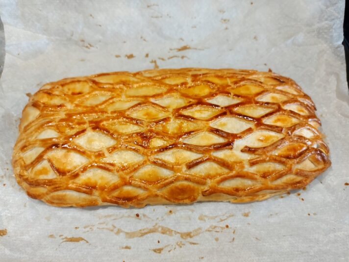 ff1e4d4f-fddd-4bb3-aa2c-4593612d160b