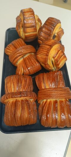 ff33fdf0-570c-4390-9908-58fc46497a17