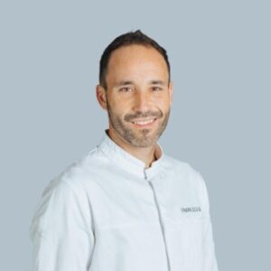 xr:d:DAFTXLTq_3c:2,j:42558179369,t:22112920