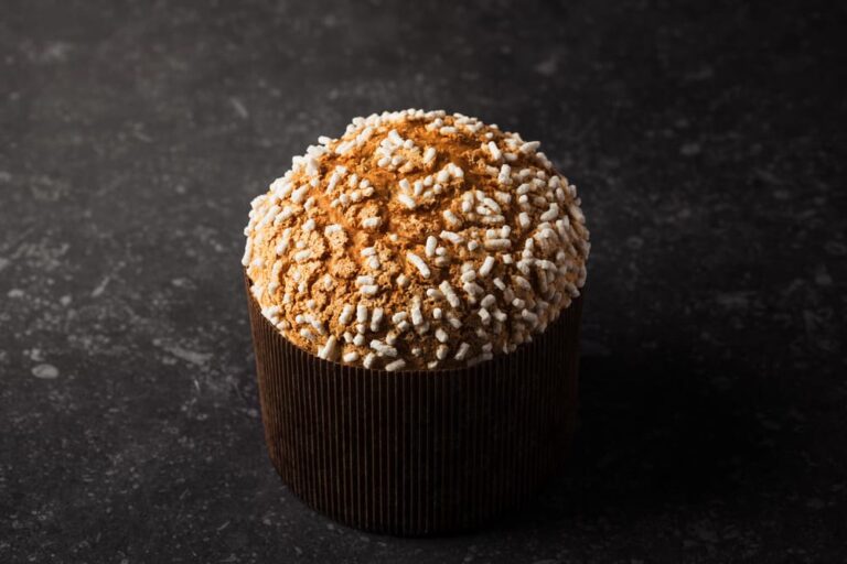 panettone-de-frutas-768x512