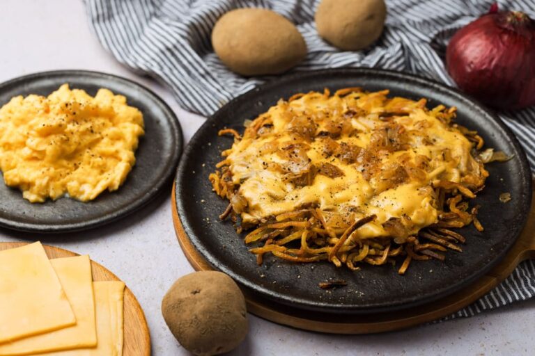 papas-hash-browns-768x512