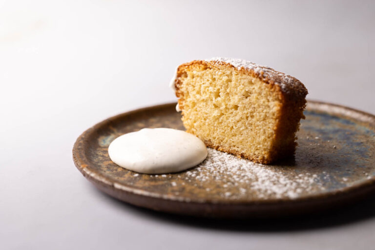 plum-cake-de-vainilla