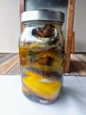 0268d601-ea62-4472-83e1-78e92e414cb4