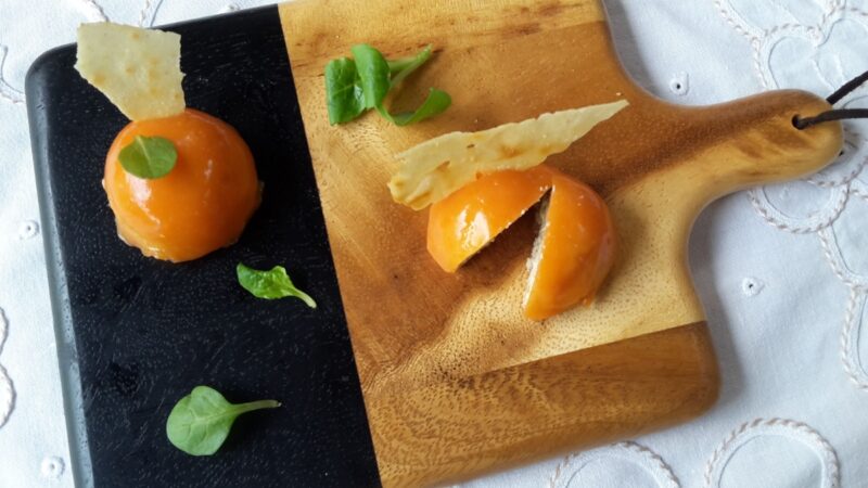 04d4ea8d-5e71-4820-a1da-e2a54d4ff333