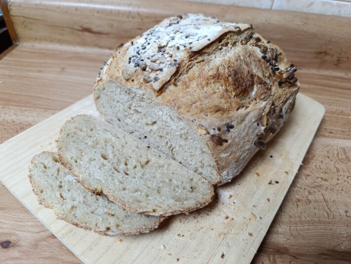 04d615e4-d92e-4a64-8f4d-f6c52caab638