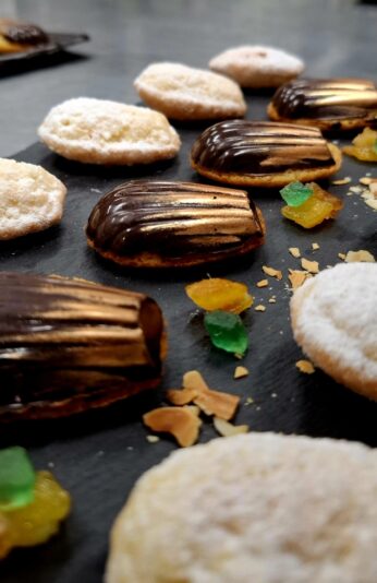 07ad2738-105f-4989-a3ab-8867fd820b2a