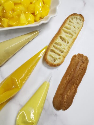 096ce980-1561-4928-91e6-e5b2e8407fc2