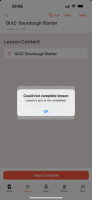 0AB13F99-B382-42CD-A074-C9AAF86F699B