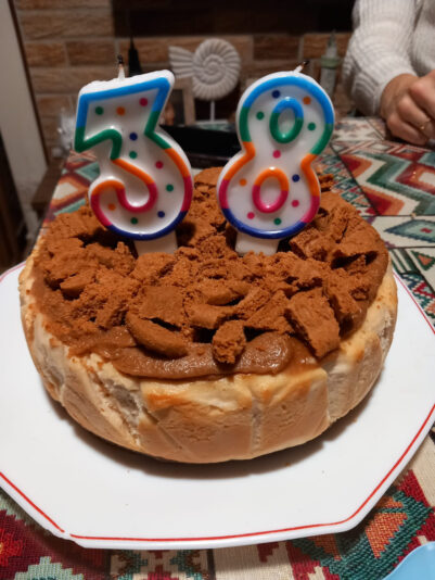 0BCE102B-EF9F-4052-8B3B-25802E74020D