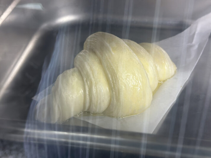 0BE982A3-7485-472B-94DC-BBB29CD52875