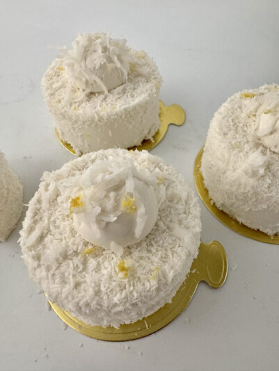 0C76CBDC-122B-4C04-9AA1-123A5FE08935