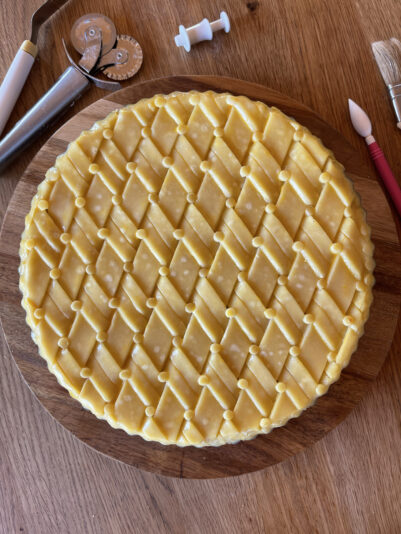 0F4E567B-A8F5-4AB6-9720-9BC679D6318E