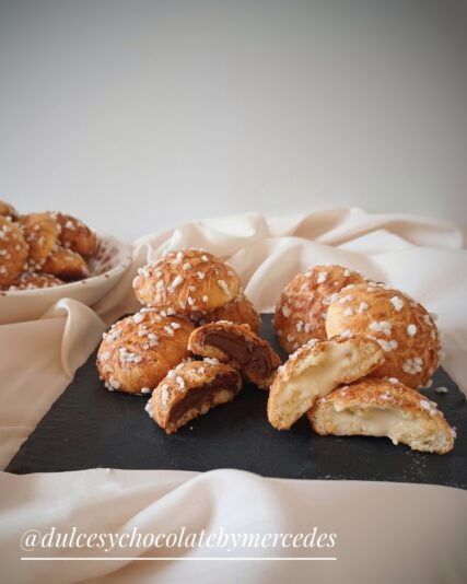 0b5d510d-b754-4b58-9f3a-7e8dc425cf49