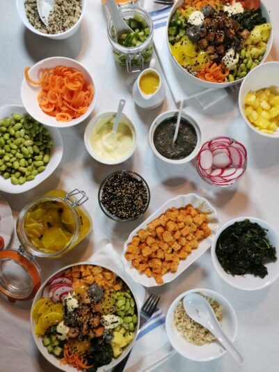 0c45dc5f-74b3-40e4-9afc-6227ca6e841a