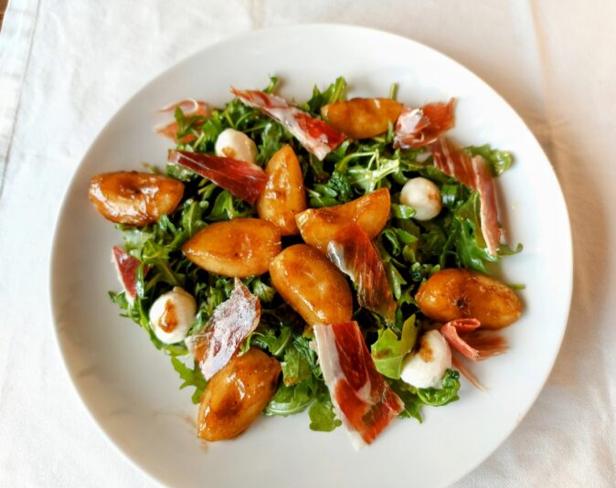 0cdab044-d4f3-4223-a3c8-d4095b88e3c8