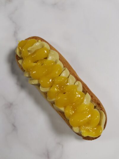 0e8b9378-793a-47b3-a190-d2809ce0f88f