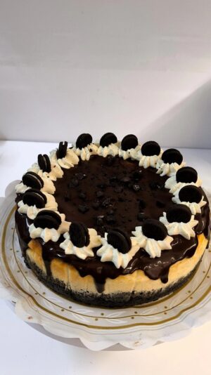 0f9d6c0e-74e3-4a96-9e1f-e58c91d1d7d4