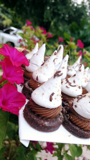 1189246B-47FC-4BD9-9718-4A5D5D16077B