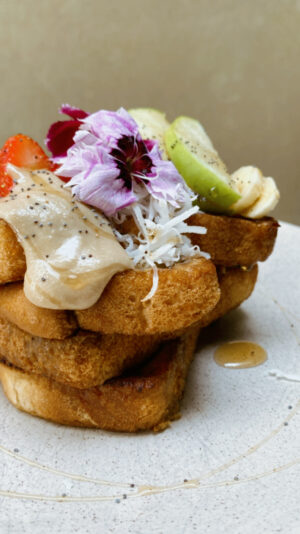 {"eId":"854950575452104","CameraPosition":1}