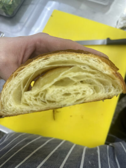 14F93645-30B0-4F8C-9A5E-19C2B1BE69DF