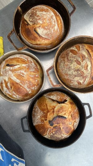 16BF0DC2-7DAE-49E4-A4DB-2DB07984F399