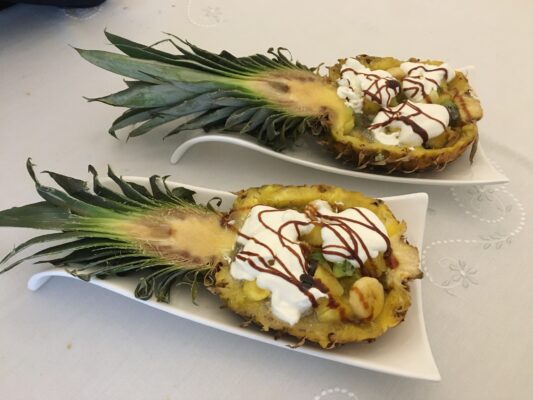 16D2A42B-C893-4569-B057-33AC446098D5