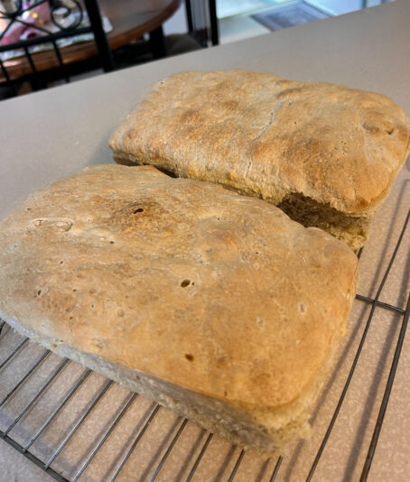 1743E4E7-B647-4394-BD70-EAF682F8F4CA