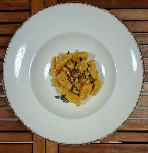 17d7b052-224b-4ad1-9819-5125d9d42f88