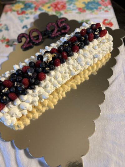 189F2259-9D13-47B3-961A-938ED67B853C