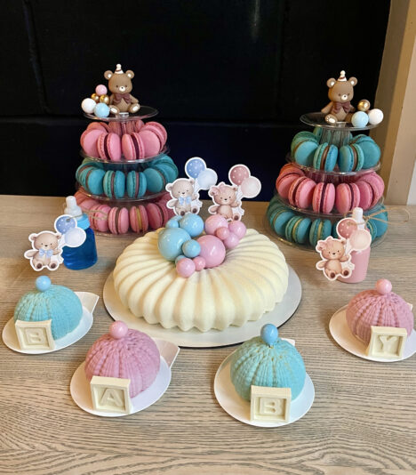 19BE1283-5570-45F1-A015-3FFE48751E34