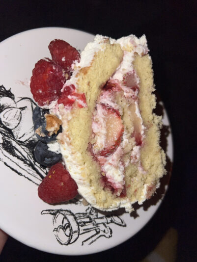 1A84B4BE-5947-4F5A-97B7-0CFCEBCE29DD