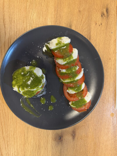 1B776974-9C0E-47AE-B8F8-E0FD05197704