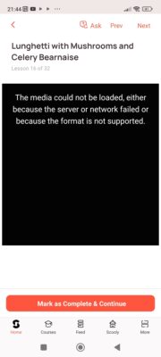 1c054ac6-eae5-45d4-99d6-895fed6b1c6a