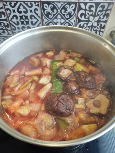 1e8a96bd-a9f4-47dc-898c-ff8479974a9e