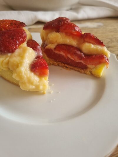 20230225_134228 (1)00