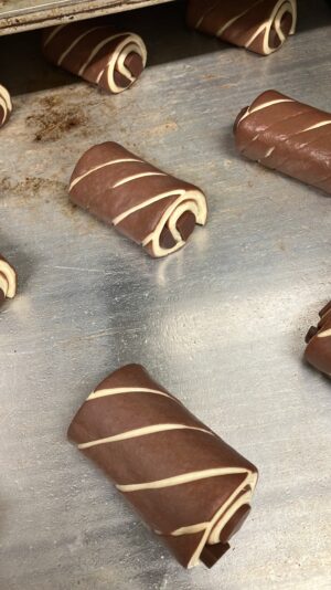 20FD8288-D668-4FE1-A156-C0A6C64CECA4