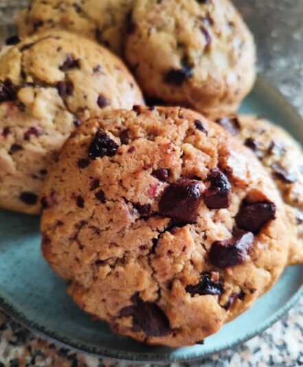 22387b91-b1d4-4f58-bd3f-b7163e4301e5