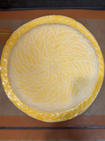 22993172-E442-480E-BB43-08BA7488C13C