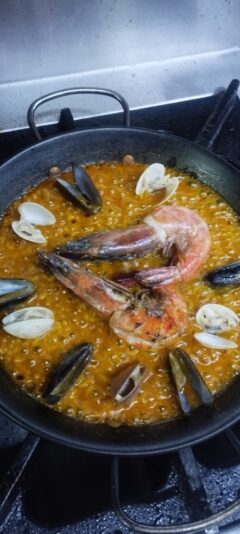 239468ea-94d4-4aa9-9fca-9882f6dd7edc