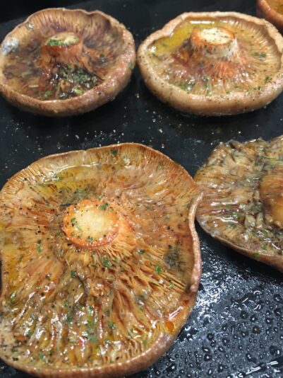 240636BB-4ABA-441C-A70F-8A4F9E6C7154