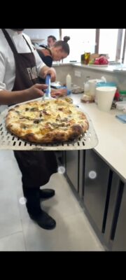 245ede29-32d8-4199-bc5d-27f5369d9c87