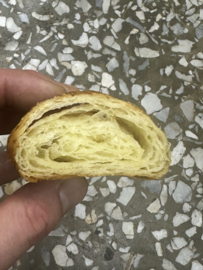 25174877-D7A2-441B-9200-61FE4EB8374F