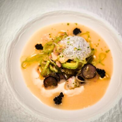 2563f8c7-5dd4-41af-abc8-b535ac348cbd