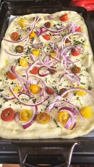 2657e6e6-03df-4304-b712-6efd3525071e